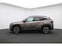Hyundai Tucson 1.6 T-GDI PHEV Comfort 265 pk l Plug in l Camera l Adaptive