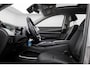 Hyundai Tucson 1.6 T-GDI PHEV Comfort 265 pk l Plug in l Camera l Adaptive