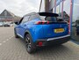 Peugeot e-2008 EV GT-Line Navi Carplay Camera Led Airco(ECC) bj2023