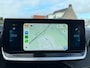 Peugeot e-2008 EV GT-Line Navi Carplay Camera Led Airco(ECC) bj2023