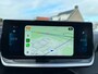 Peugeot e-2008 EV GT-Line Navi Carplay Camera Led Airco(ECC) bj2023