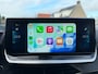 Peugeot e-2008 EV GT-Line Navi Carplay Camera Led Airco(ECC) bj2023