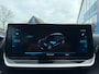 Peugeot e-2008 EV GT-Line Navi Carplay Camera Led Airco(ECC) bj2023