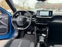 Peugeot e-2008 EV GT-Line Navi Carplay Camera Led Airco(ECC) bj2023
