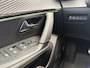 Peugeot e-2008 EV GT-Line Navi Carplay Camera Led Airco(ECC) bj2023