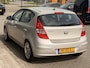 Hyundai i30 1.4i Dynamic 5DRS | CD-Speler | Airco | LM Velgen