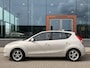 Hyundai i30 1.4i Dynamic 5DRS | CD-Speler | Airco | LM Velgen