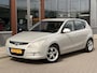 Hyundai i30 1.4i Dynamic 5DRS | CD-Speler | Airco | LM Velgen
