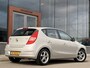 Hyundai i30 1.4i Dynamic 5DRS | CD-Speler | Airco | LM Velgen