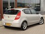 Hyundai i30 1.4i Dynamic 5DRS | CD-Speler | Airco | LM Velgen