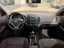 Hyundai i30 1.4i Dynamic 5DRS | CD-Speler | Airco | LM Velgen
