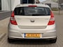 Hyundai i30 1.4i Dynamic 5DRS | CD-Speler | Airco | LM Velgen