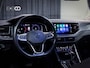 Volkswagen Polo 1.0 TSI R-Line | DSG | ACC | IQLight | Design