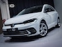 Volkswagen Polo 1.0 TSI R-Line | DSG | ACC | IQLight | Design