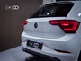 Volkswagen Polo 1.0 TSI R-Line | DSG | ACC | IQLight | Design