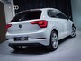 Volkswagen Polo 1.0 TSI R-Line | DSG | ACC | IQLight | Design