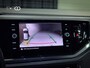 Volkswagen Polo 1.0 TSI R-Line | DSG | ACC | IQLight | Design
