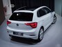 Volkswagen Polo 1.0 TSI R-Line | DSG | ACC | IQLight | Design