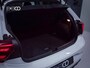 Volkswagen Polo 1.0 TSI R-Line | DSG | ACC | IQLight | Design