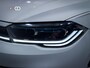 Volkswagen Polo 1.0 TSI R-Line | DSG | ACC | IQLight | Design