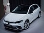 Volkswagen Polo 1.0 TSI R-Line | DSG | ACC | IQLight | Design