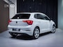Volkswagen Polo 1.0 TSI R-Line | DSG | ACC | IQLight | Design