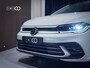 Volkswagen Polo 1.0 TSI R-Line | DSG | ACC | IQLight | Design