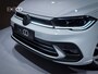 Volkswagen Polo 1.0 TSI R-Line | DSG | ACC | IQLight | Design
