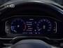 Volkswagen Polo 1.0 TSI R-Line | DSG | ACC | IQLight | Design