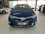 Toyota Auris Touring Sports 1.8 Hybrid Business