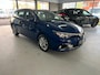 Toyota Auris Touring Sports 1.8 Hybrid Business