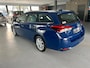 Toyota Auris Touring Sports 1.8 Hybrid Business