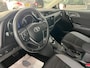 Toyota Auris Touring Sports 1.8 Hybrid Business