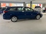 Toyota Auris Touring Sports 1.8 Hybrid Business
