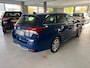 Toyota Auris Touring Sports 1.8 Hybrid Business