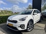 Kia Niro Hybrid 1.6 GDi DynamicLine Style Pack 18 Inch, Adaptieve Cruise Control, Draadloos Opladen, Achteruitrijcamera, Enz...