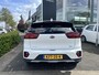 Kia Niro Hybrid 1.6 GDi DynamicLine Style Pack 18 Inch, Adaptieve Cruise Control, Draadloos Opladen, Achteruitrijcamera, Enz...