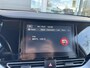 Kia Niro Hybrid 1.6 GDi DynamicLine Style Pack 18 Inch, Adaptieve Cruise Control, Draadloos Opladen, Achteruitrijcamera, Enz...