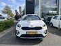 Kia Niro Hybrid 1.6 GDi DynamicLine Style Pack 18 Inch, Adaptieve Cruise Control, Draadloos Opladen, Achteruitrijcamera, Enz...