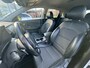 Kia Niro Hybrid 1.6 GDi DynamicLine Style Pack 18 Inch, Adaptieve Cruise Control, Draadloos Opladen, Achteruitrijcamera, Enz...