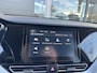 Kia Niro Hybrid 1.6 GDi DynamicLine Style Pack 18 Inch, Adaptieve Cruise Control, Draadloos Opladen, Achteruitrijcamera, Enz...