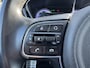 Kia Niro Hybrid 1.6 GDi DynamicLine Style Pack 18 Inch, Adaptieve Cruise Control, Draadloos Opladen, Achteruitrijcamera, Enz...