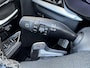 Kia Niro Hybrid 1.6 GDi DynamicLine Style Pack 18 Inch, Adaptieve Cruise Control, Draadloos Opladen, Achteruitrijcamera, Enz...