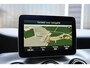 Mercedes-Benz GLA 200 AMG Night Panoramadak Camera