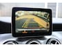Mercedes-Benz GLA 200 AMG Night Panoramadak Camera