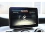 Mercedes-Benz GLA 200 AMG Night Panoramadak Camera