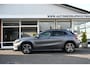 Mercedes-Benz GLA 200 AMG Night Panoramadak Camera