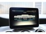 Mercedes-Benz GLA 200 AMG Night Panoramadak Camera