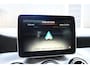 Mercedes-Benz GLA 200 AMG Night Panoramadak Camera