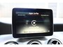 Mercedes-Benz GLA 200 AMG Night Panoramadak Camera